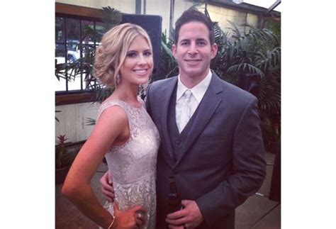 17 Things You Didnt Know About Tarek And Christina El Moussa Hgtv Canada
