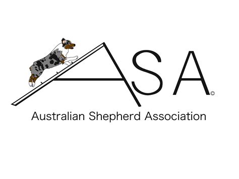 Australian Shepherd Association