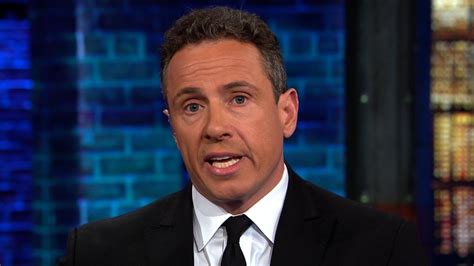 Chris Cuomo Trump Panders To Bad Guys Like We Ve Never Seen Before Cnn Video