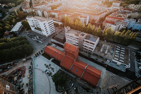 Technische Universit T Berlin Standort Berlin