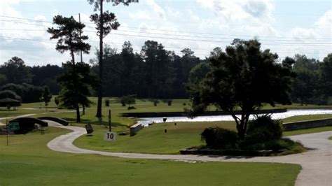 Prévisions à court terme : Cross Creek Golf Course - Cullman, AL, United States ...