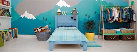 Diy Decorating Ideas For Your Kids Room Nursery And Kids Room Décor