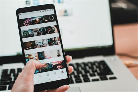 How To Be An Instagram Content Creator From Beginning Mezink Blog