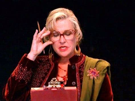 20 Items All Drama Teachers Need In Their Classrooms Theatre Nerds