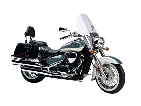 For 2010, suzuki plans on selling the gz250 for a suggested retail price of just in between that of the star's ($3,990) and honda's ($3,999). SUZUKI Boulevard C50T specs - 2010, 2011 - autoevolution