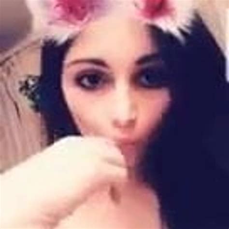 cute little desi uk doing splits naked porn 8b xhamster xhamster