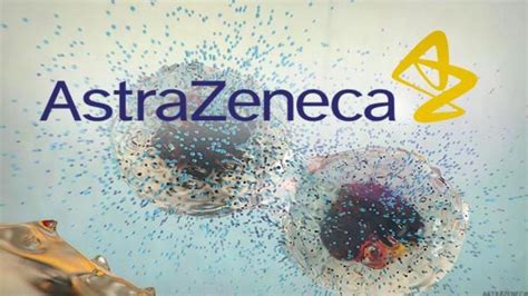 Astrazeneca Drug Reduces Relapse Death In Breast Cancer Patients