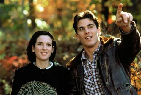 Today, schoeffling lives in newfoundland, pennsylvania with his wife, valerie c. Michael Schoeffling | Jake Ryan aka Michael Schoeffling ...