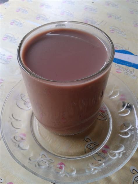 Surabi Susu Coklat Surabi Imut Klojen Malang | Jalan Sambil Jajan