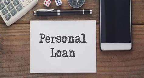 What Is A Personal Loan And How Does It Work