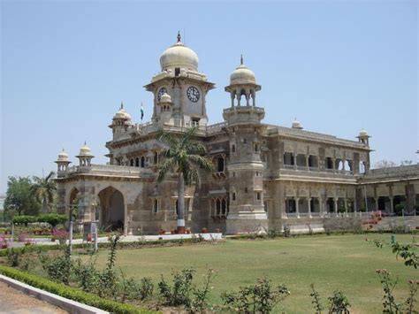 The 10 Top Things To See And Do In Indore India