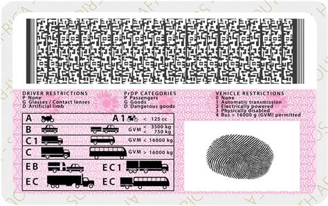 Driving empire fe scripts roblox driving empire scripts pastebin. Get the correct driver's licence!