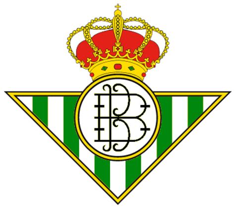 The latest tweets from real betis balompié 🌴💚 (@realbetis). Betis info (@RealBetis_bp) | Twitter