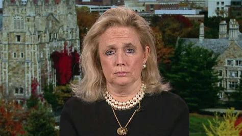 Rep Debbie Dingell Insists She Will Work To Ensure Trump Gets Fair