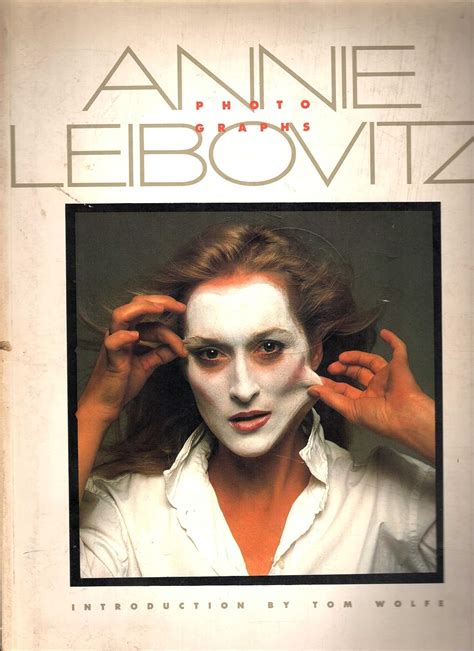 Annie Leibovitz Photographs Uk Leibovitz Annie