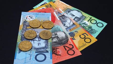 1,461 yuan per wet metric tonne (implied 62% fe china port price: Australian Dollar Outlook: Surging Iron Ore Prices to ...