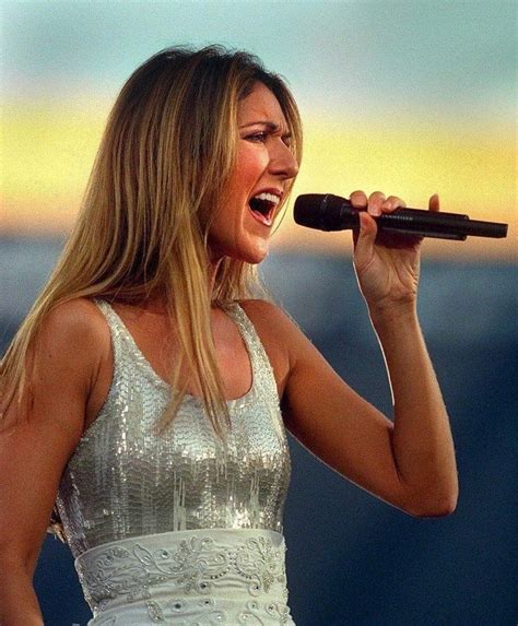 Pin by Meunierchrisrene on Celine Dion | Celine dion, Celion dion, Celine