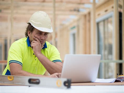 Maybe you would like to learn more about one of these? How Much Does It Cost To Build A House in 2019 ...