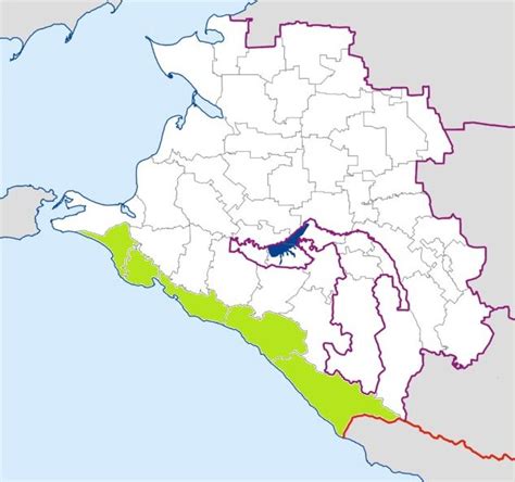 Circassian Coast Alchetron The Free Social Encyclopedia
