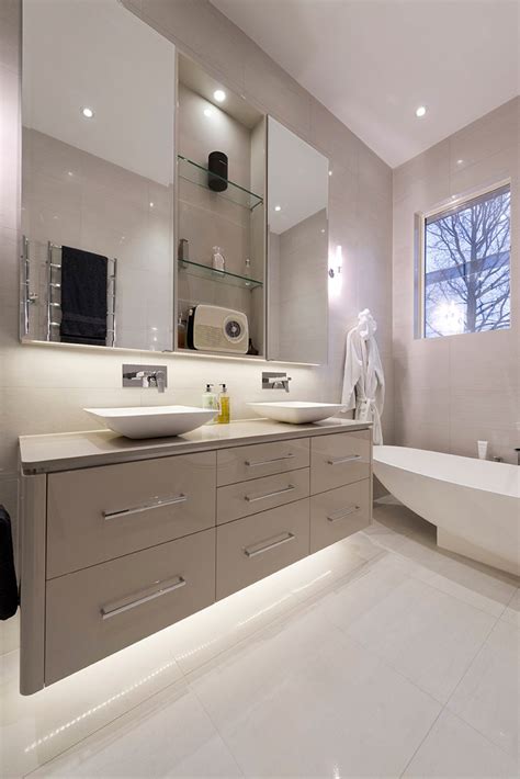Check spelling or type a new query. Tiles Talk: 4 Benefits of using Custom Cabinets in your ...