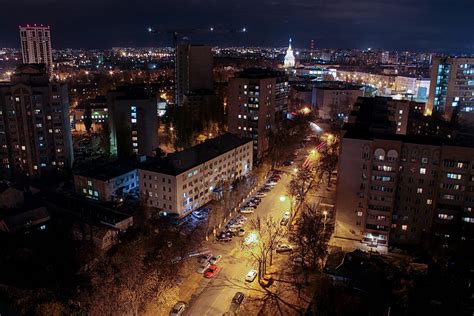 Воронеж — столица черноземья, самый крупный и развитый его город. Население Воронежа на 1 января 2020 года — В России ...