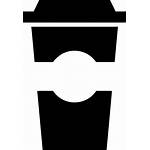 Latte Icon Svg Onlinewebfonts