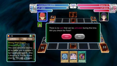 Yu Gi Oh 5ds Decade Duels Plus