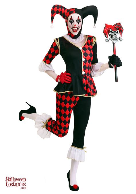 regal harlequin costume for women harlequin costume jester costume female jester costume