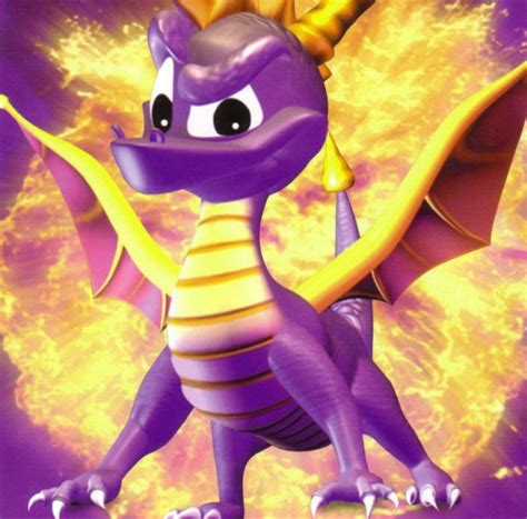 Spyro The Dragon Release Date Videos Screenshots Reviews On Rawg