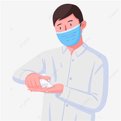 We would like to show you a description here but the site won't allow us. Gambar Animasi Mencuci Tangan Png : 5 Steps To Wash Your ...