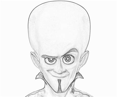 Metroman trying to stop megamind coloring pages to color, print and download for free along with bunch of favorite megamind coloring page for kids. Megamind Coloring Pages | Pencil drawings tumblr, Coloring ...