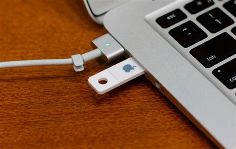 Pen Drive Com Apple Mac Os X Para Macbook Mercado Livre