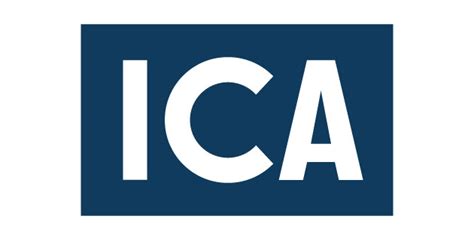 Ica Logo 10 Free Cliparts Download Images On Clipground 2022