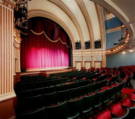 Civic Theatre In Grand Rapids Mi Cinema Treasures