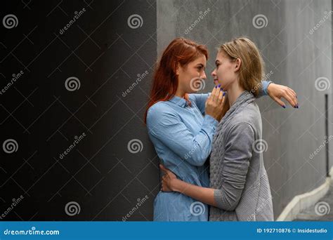 Young Passionate Lesbians Telegraph