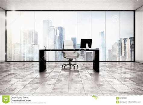 Luxury Office Background Images Canvas Snicker