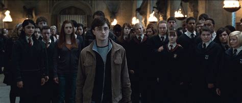 Harry potter es a halal ereklyei 2 resz videa / harry potter és a halál ereklyéi ii. Harry Potter és a Halál ereklyéi II. rész