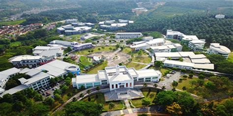 Open university malaysia is a private online university in malaysia. Top 5 Universities for Civil Engineering in Malaysia 2019 ...