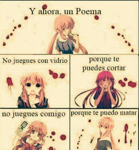El Poema Del Amor •anime• Amino