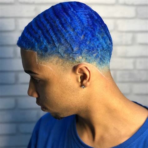 Pin By Carlton Ogulla On Hair Colour In 2021 Light Blue Hair Coily