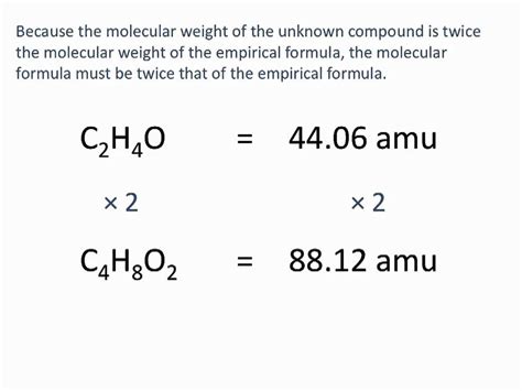 Chemistry Calculator Formula Phoenidopx