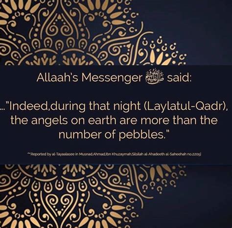 Laylat Al Qadr 27th Ramadan Dua Surah And Prayers Reviewitpk