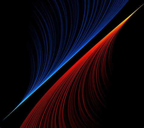 Sony Xperia XZ Wallpapers Wallpaper Cave