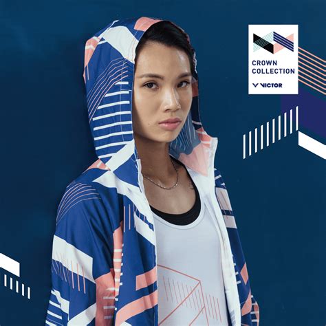 You are on tzu ying tai scores page in badminton section. CROWN COLLECTION - Inspired by the genuine girl Tai Tzu ...