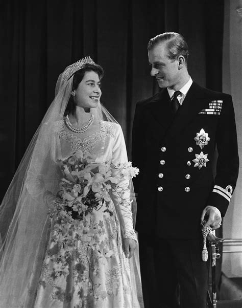 13 massive royal wedding fails you probably didn t know doyouremember