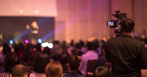 6 Event Trends You Need To Know In 2023 World Wide Group