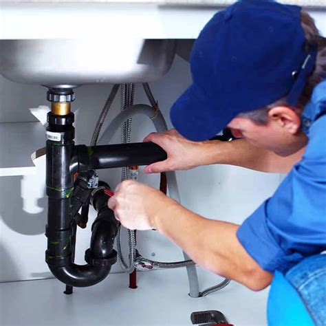 Services Z Plumberz Plumbing Sewer And Drains Experts