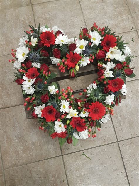 We did not find results for: Funeral Tribute Loose Open Heart | Janet Pattison The ...