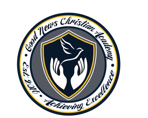 Good News Christian Academy Philipsburg Sint Maarten