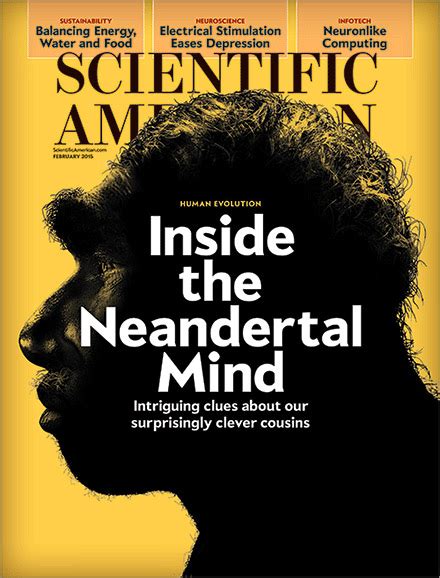 Inside The Neanderthal Mind Adonis Diaries